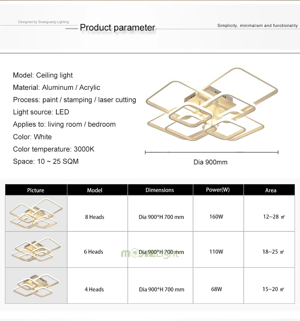 LED-CEILING-LAMP_16