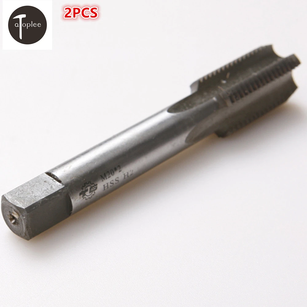 Spiral M10 x 1.5mm Bottom B/O Hand Tap Spiral M10 x 1.5mm Bottom B/O Hand Tap
