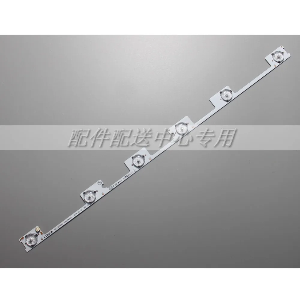 KDL48SS618u-04