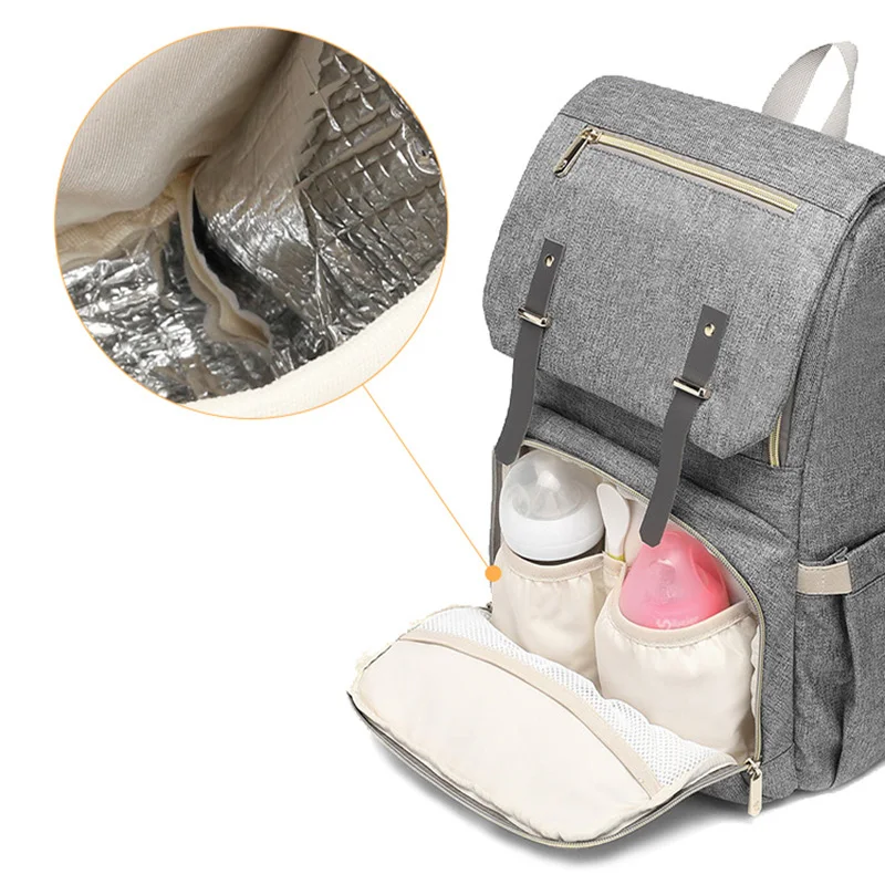 TB2OTvxssUrBKNjSZPxXXX00pXa_!!3946448809