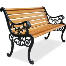 Fotel Ogrodowy Arredo Mobili Da Giardino Exterieur Shabby Chic Mueble Salon De Jardin Patio Outdoor Furniture Garden Chair