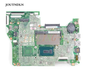 

JOUTNDLN FOR Lenovo Flex 3-1570 Laptop Motherboard W/ I5-5200U CPU 5B20H91248 5B20H91130 DDR3 Tested