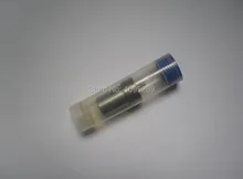 DN4SK1 CN-DN4SK1 boquilla Del Inyector de combustible diesel de Alta calidad