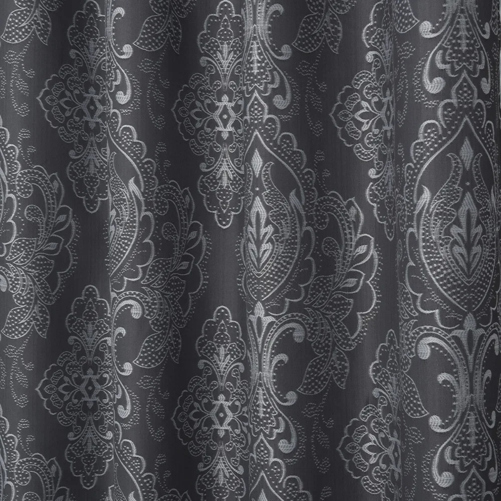 C22036-(4)