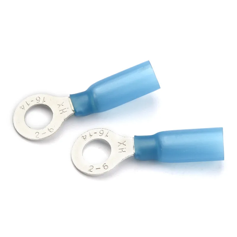 IMG_1555