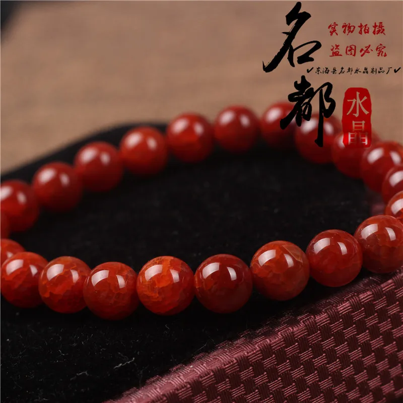 详情图3