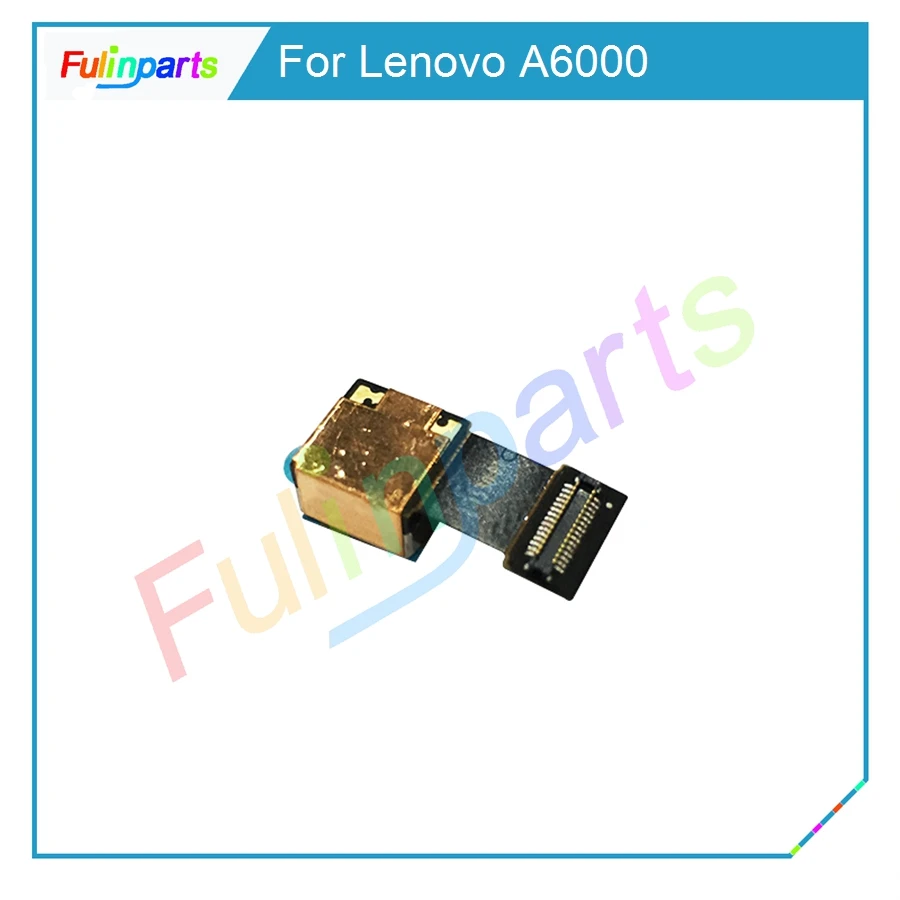 A6000 K3  25 (5)
