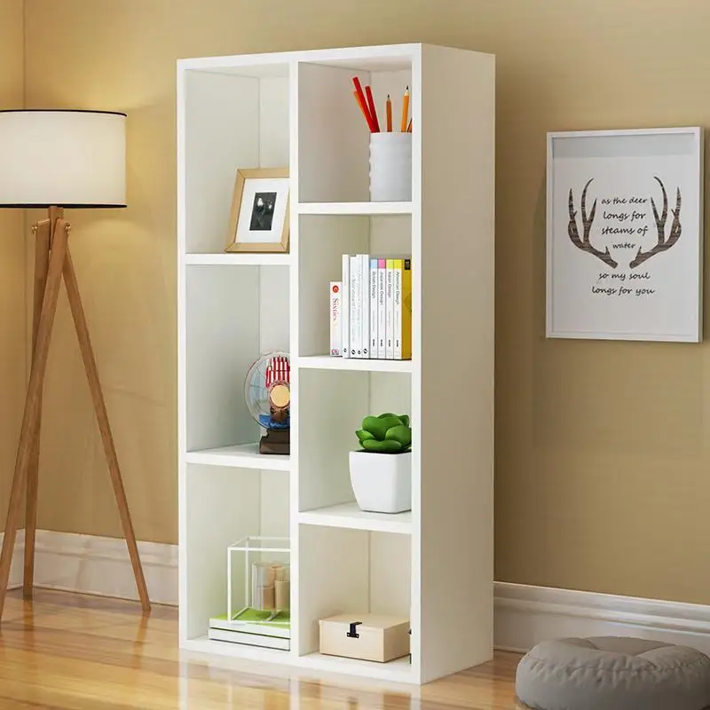 Bois Dekorasyon Boekenkast дети Decoracao мобильный в Касе потертый шик деревянный Декор Ретро