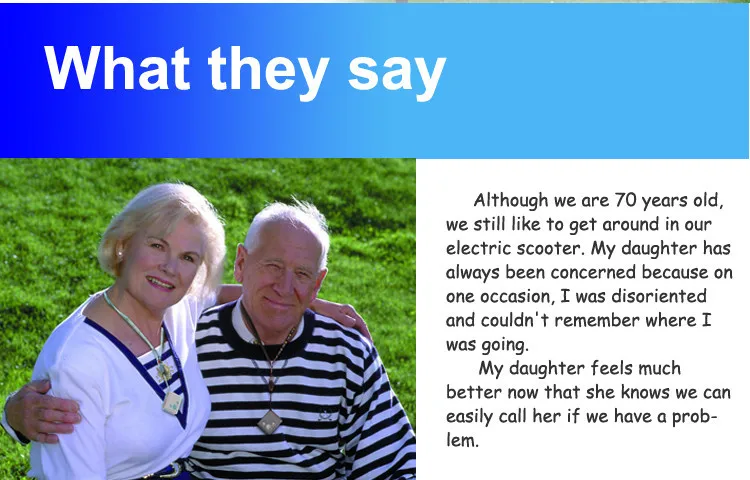 gps tracking device Mini Cheap Kids GPS Tracker RF-V16 GSM Tracking Mini Locator Children GPS Tracker SOS Two Way Talking Free Web APP Tracking track a cell phone location for free