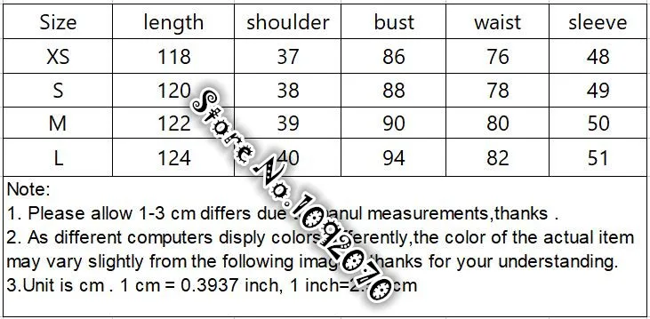 QQ20180714112958_