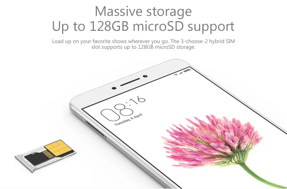 Xiaomi mi max 3 6/128gb. Xiaomi mi max 3 6/128gb. фото ми макс 2. Xiaomi mi max 3 pro. Xiaomi mi max 3 4/64gb.