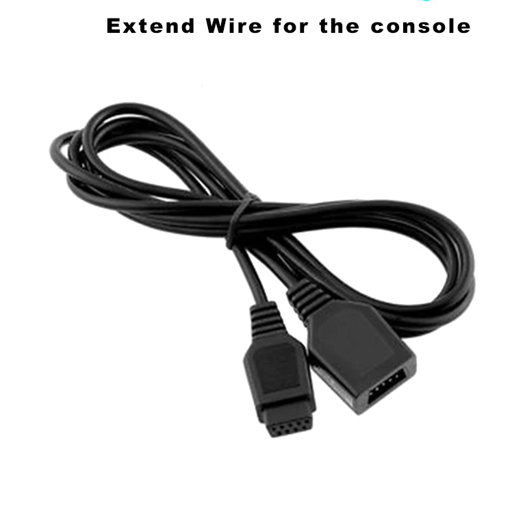 HDMI кабель два/четырехкнопочный Мини Ретро Классический ТВ портативная игровая консольная видеоигра консоль бит в 600 игра PAL/NTSC