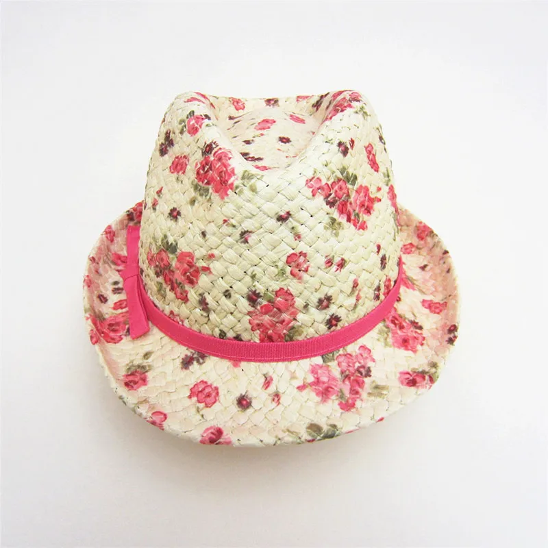 sweet fishing hats