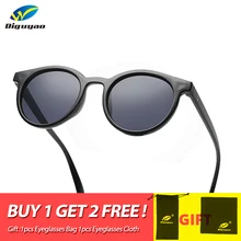 DIGUYAO новые классические модные Овальные Солнцезащитные очки, женские очки, фирменный дизайн, мозаика, oculos de sol feminino, солнцезащитные очки для мужчин