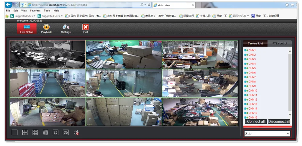 HTB1dV73RVXXXXXHXFXXq6xXFXXXK