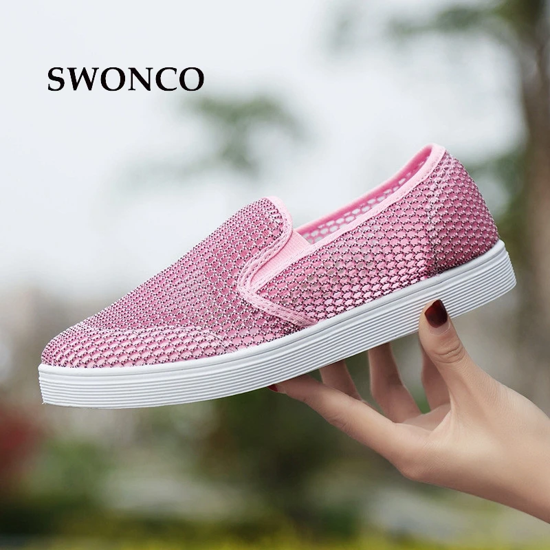 SWONCO Women