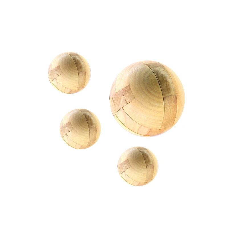  (2)