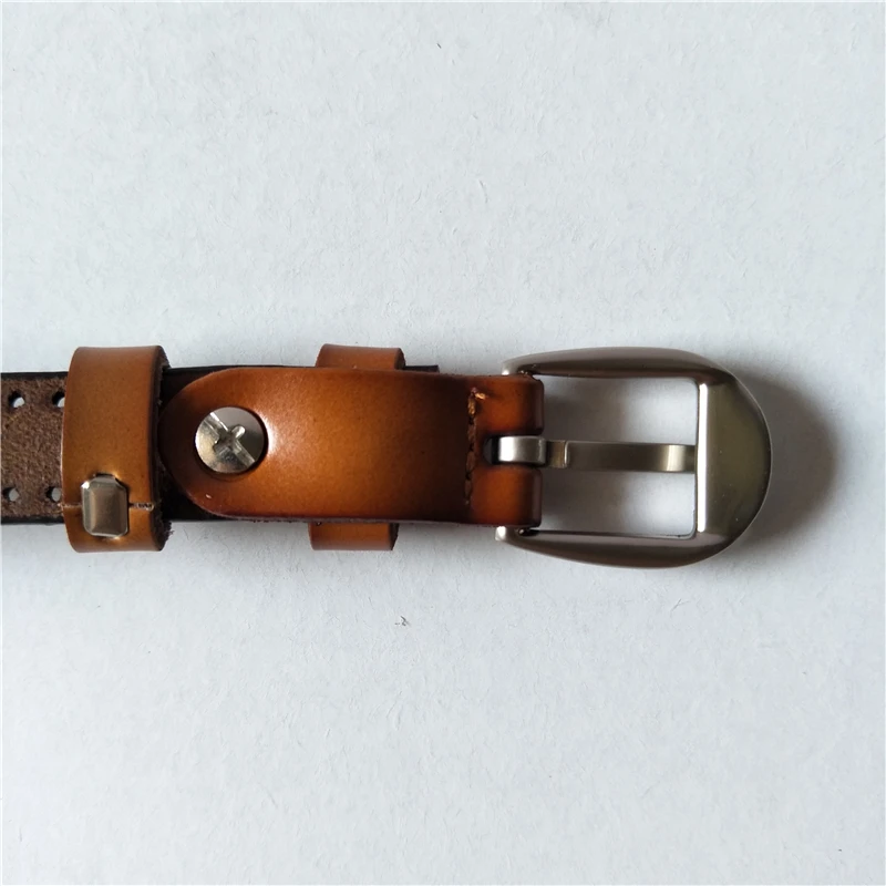 WAB061 BELTS WOMEN2