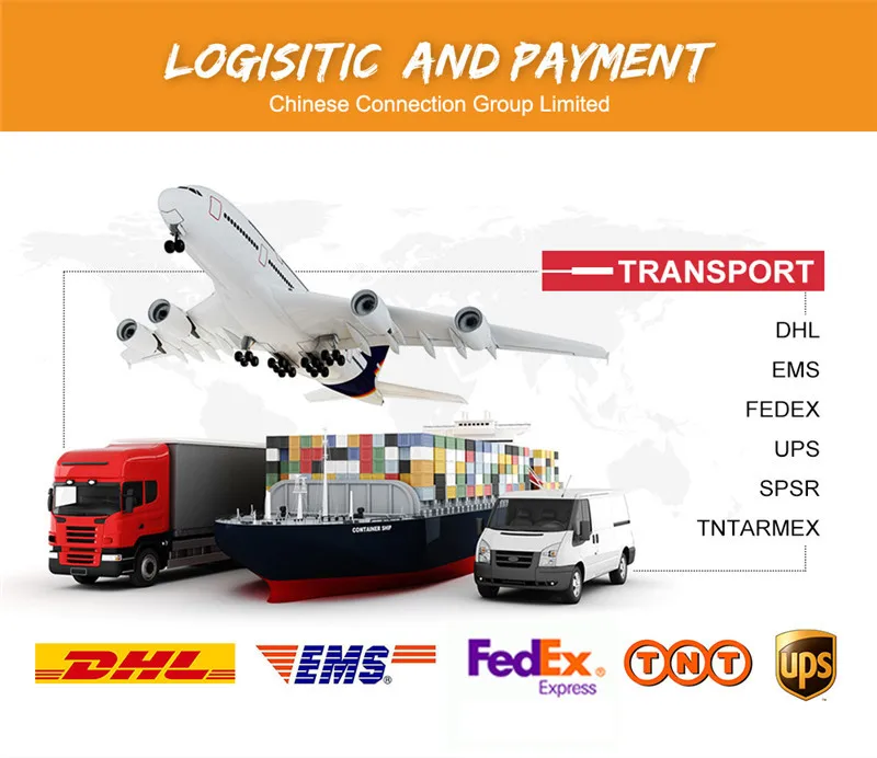 Best 8 Inch Android 8.0 7.1 Quad Core Car GPS Navigation DVD Player For Toyota Tundra 2014-2016 Satnav Car Stereo Unit Autostereo 46