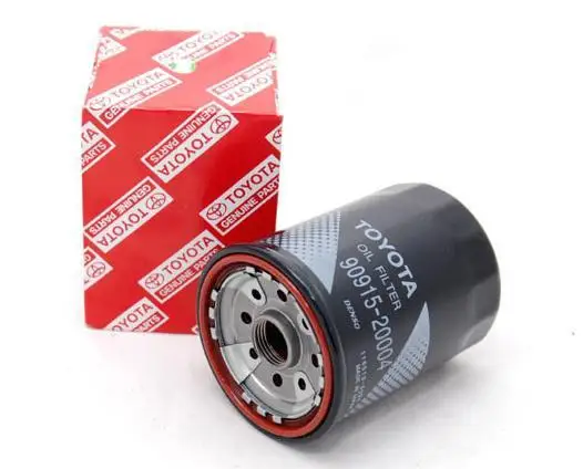 Масляные фильтра на прадо дизель. 7 бензин. Масляный фильтр toyota 90915-20004. 90915yzzd4 toyota фильтр масляный. Масляный фильтр toyota 90915-yzzd2.