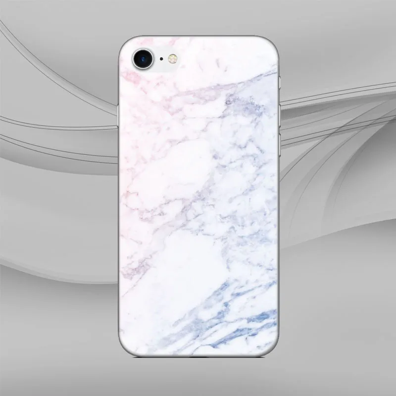 Marble 09