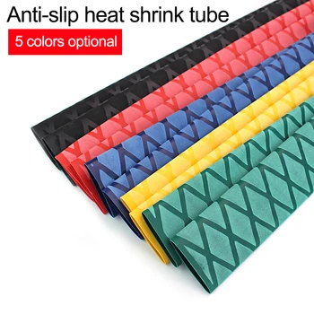 Anti-Slip Heat Shrink Tube 1