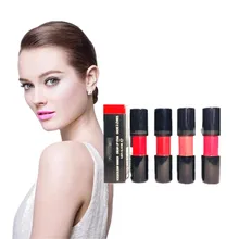 2019 brand new liquid lipstick lipstick, candy lollipop lip makeup, professional glass lipstick, lasting Sexy Lip Balm