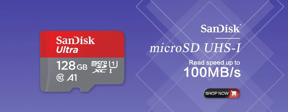 TIM图片20190624194222