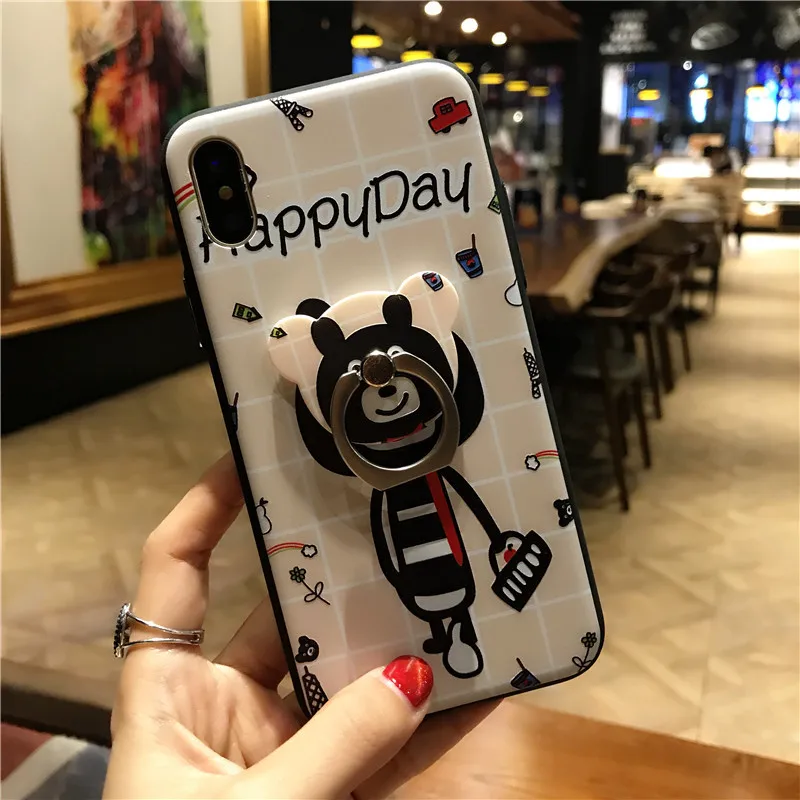 4662476989_824357822