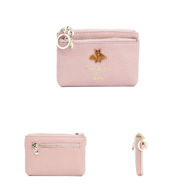 HTB1KMIlh2iSBuNkSnhJq6zDcpXah.jpg?width=