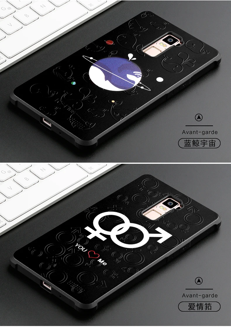 oppoR7Plus_18