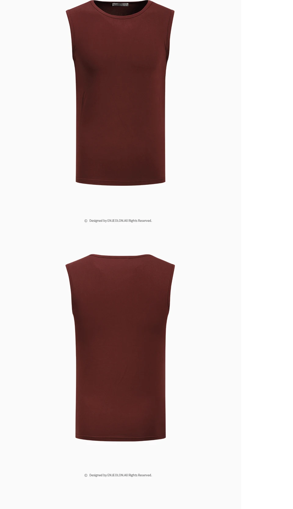 T1406--_03