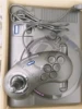 Video Games