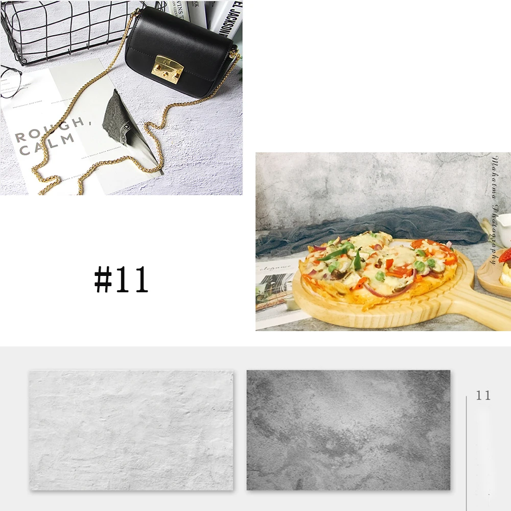 #11