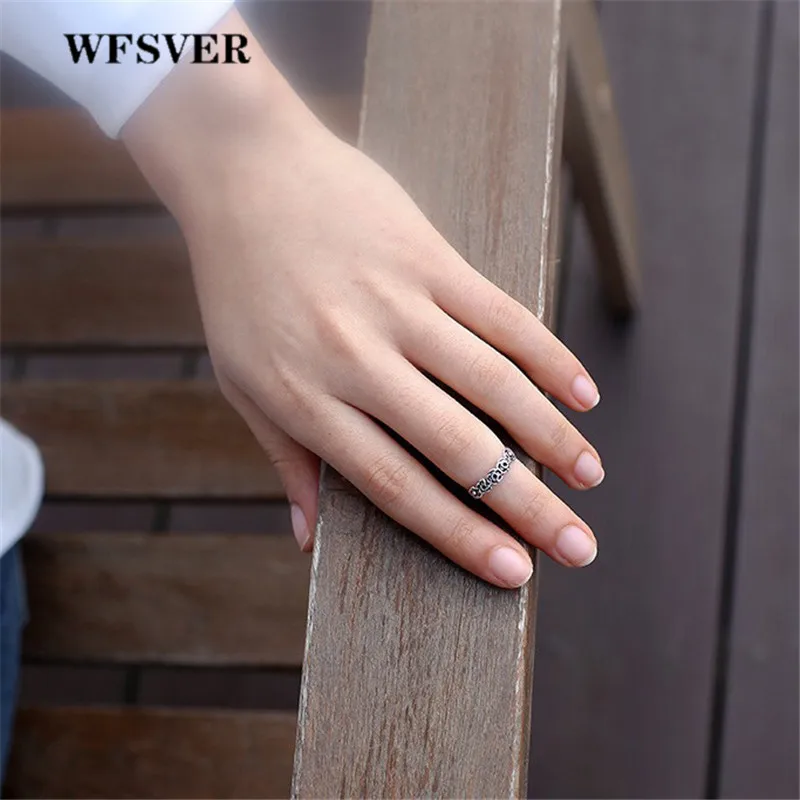 WD0257-6