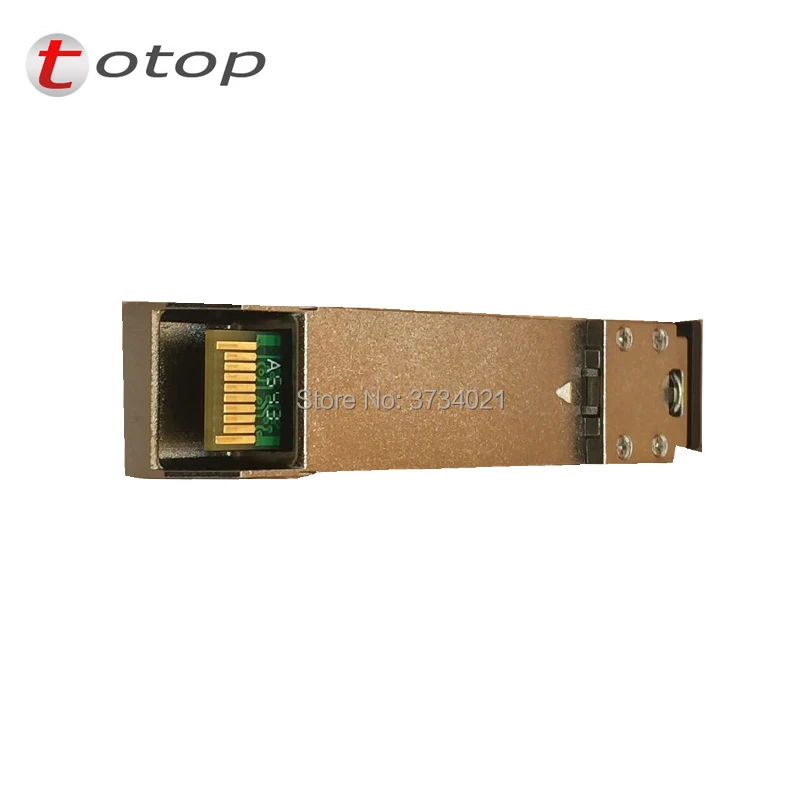 10 шт./лот оригинальный модуль ZTE LTE3680M BC + SFP класса B SC порт используемый для GTGO GTGH GPON