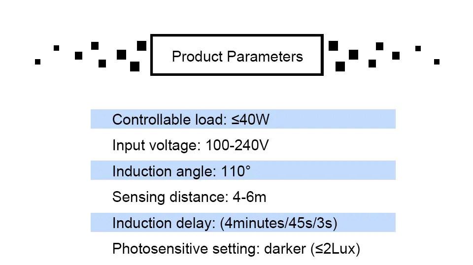 sensor switch (2)