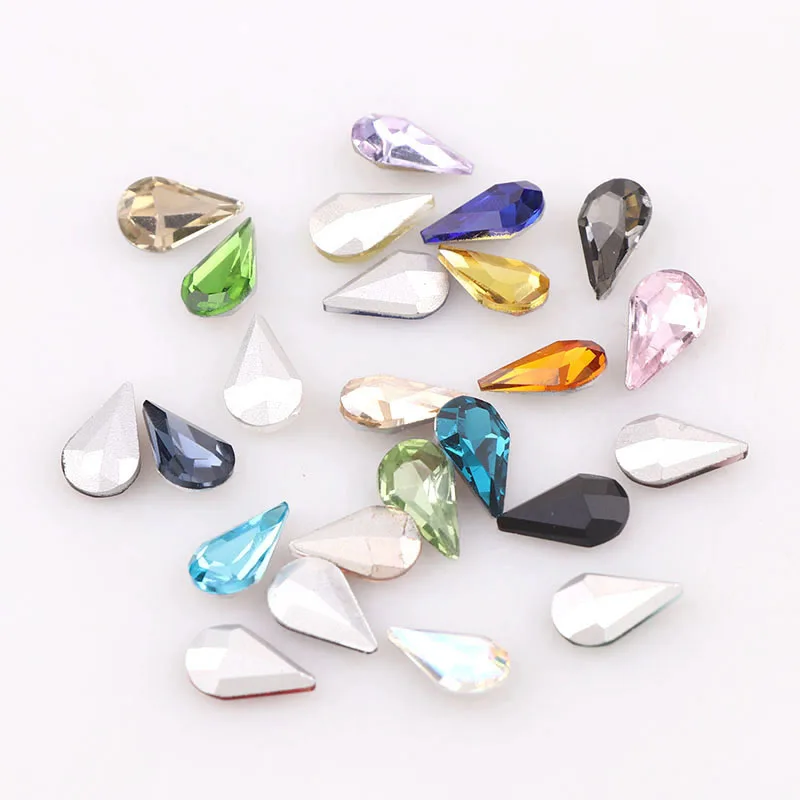 aeProduct.getSubject()