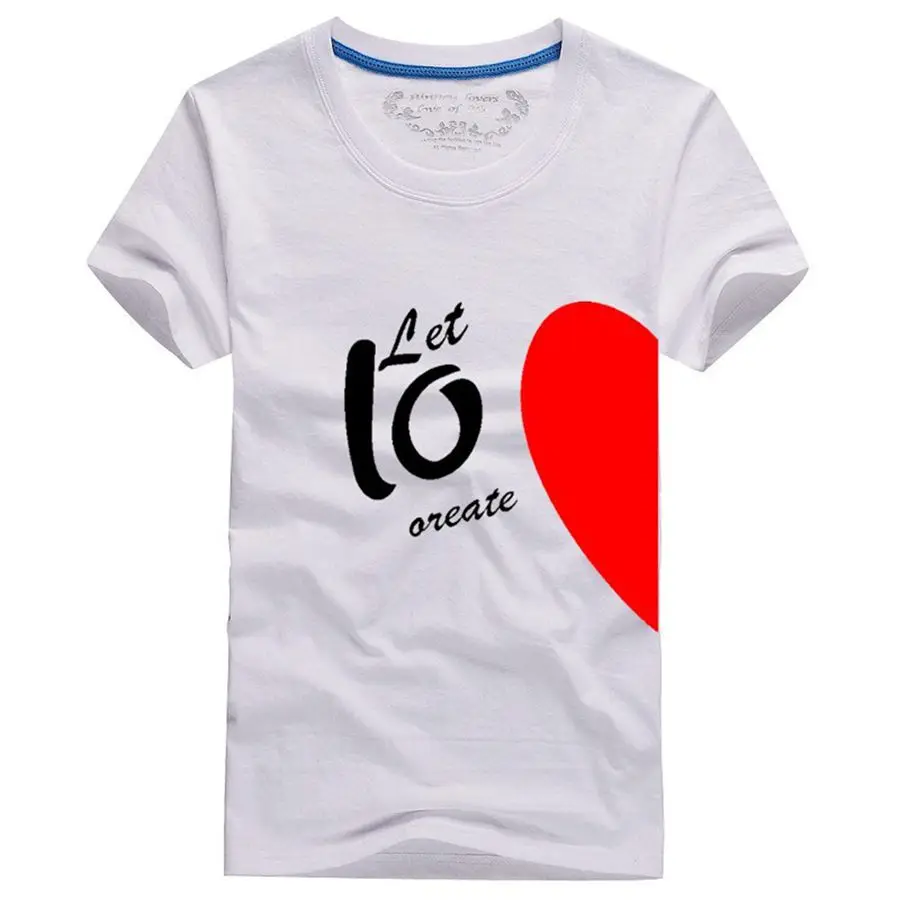 парные футболки. парные в ф. футболки мистер и миссис. футболка all you need is love.