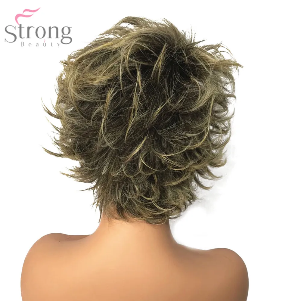 Pixie-Cut-Short-Layered-Haircut-Wigs 3
