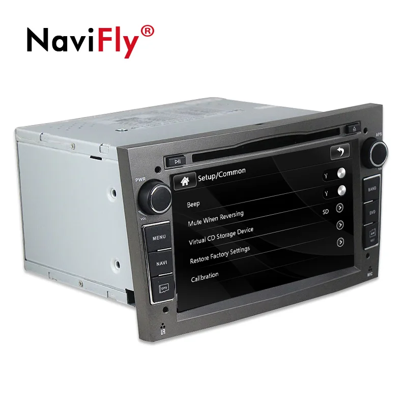 Perfect NaviFly Car dvd multimedia player radio For Opel Astra Vectra Antara Zafira Corsa with Car GPS navigator RDS BT 1080P FM USB 3 Perfect NaviFly Car dvd multimedia player radio For Opel Astra Vectra Antara Zafira Corsa with Car GPS navigator RDS BT 1080P FM USB 3