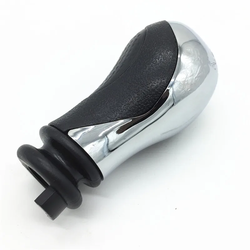 Ручка переключения передач + рычаг адаптера для Citroen Picasso Saxo Xsara Elysee C triumph C2 C3 C4 C5 C8