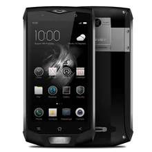 US $259.99