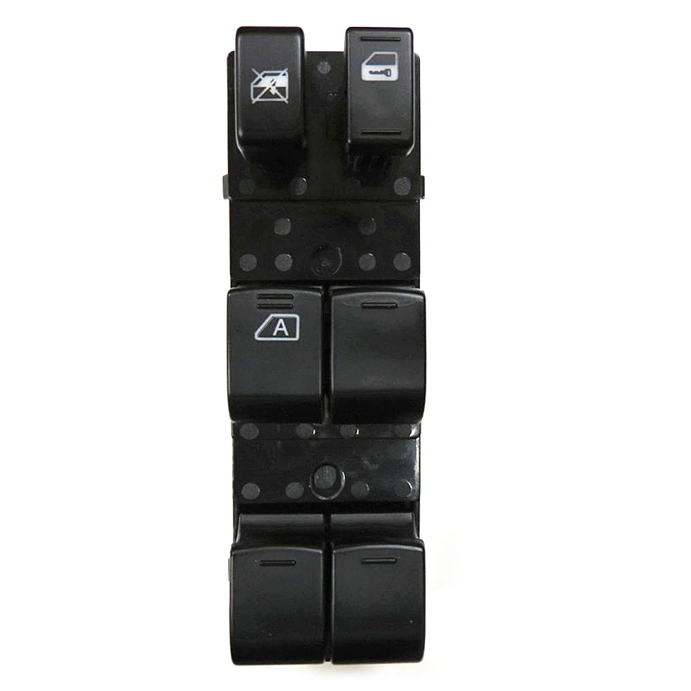 25401 JN01A 25401JN01A регулятор стеклоподъемника для Nissan Teana|power window lifter|master switchwindow regulator
