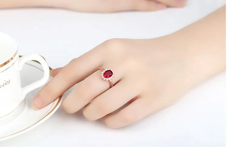 QQ20180414123727