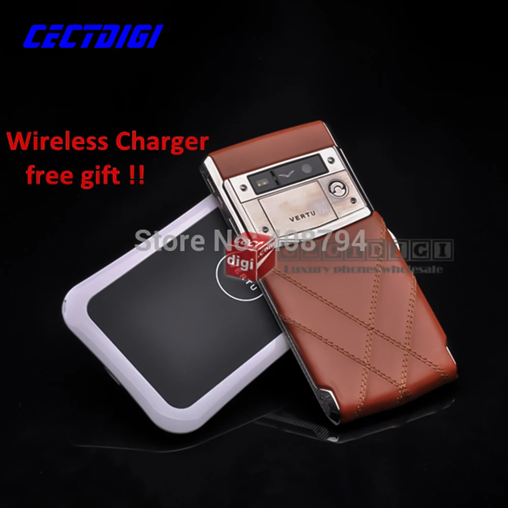 Camera Latest Low Price Android Phones compare prices on android latest phones online shoppingbuy low 2015 luxury phone signature touch 4g lte octa core 4 2 mtk 6592