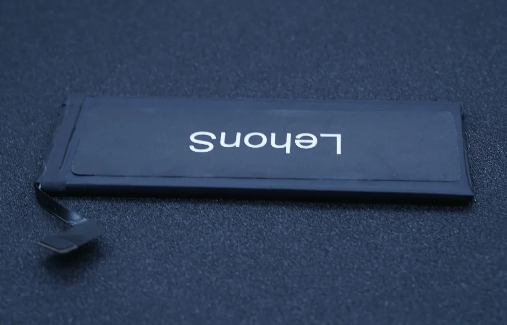 5S21