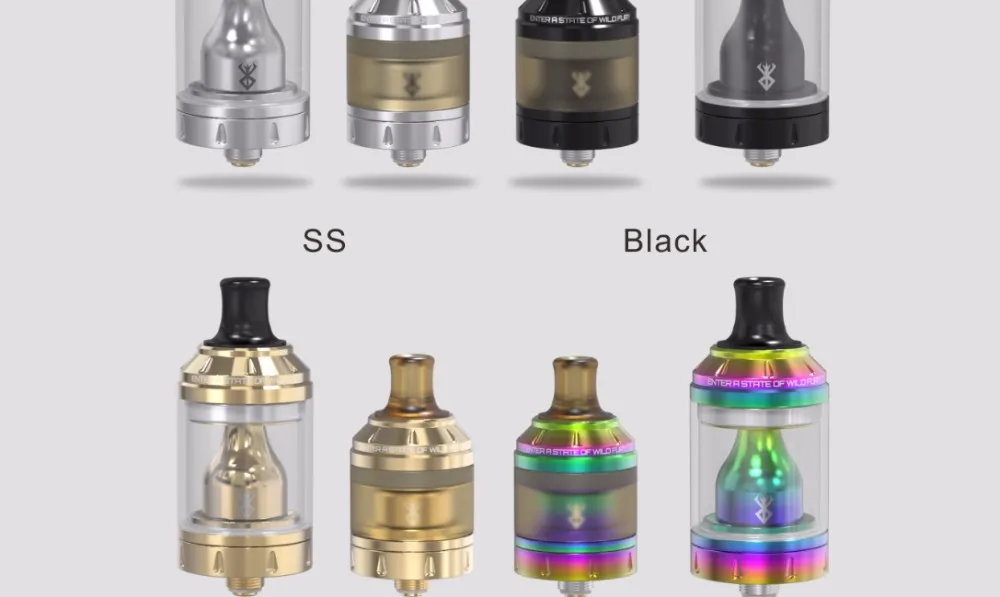 Berserker-MTL-RTA---VANDY-VAPE_02