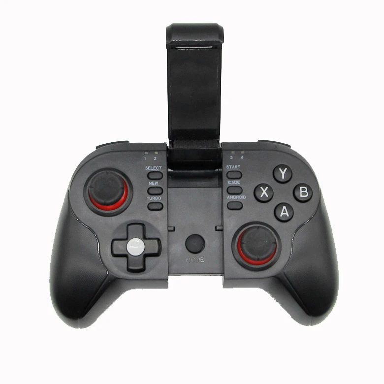 X9 Bluetooth Android Gamepad Wireless Joystick Controller For IOS Andriod System For PC 7/8/10 Smart TV Mini Gaming Gamepads X9 Bluetooth Android Gamepad Wireless Joystick Controller For IOS Andriod System For PC 7/8/10 Smart TV Mini Gaming Gamepads