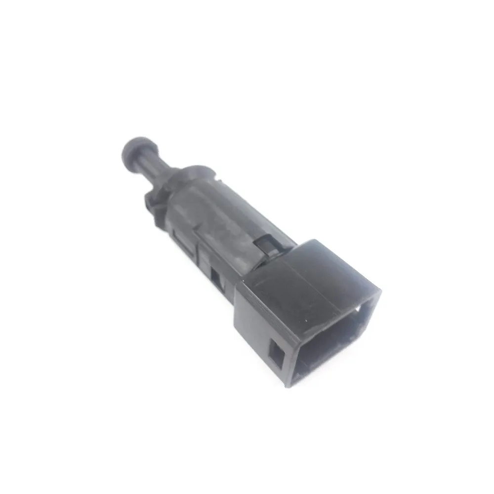 Новый Стоп переключатель для Renault logan clio Ana sandero 7700414986|renault switch|switch renaultrenault switch |